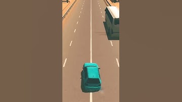 traffic Racer official racing #trafficracer