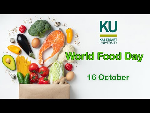 World-Food-Day-16-October