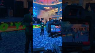 VIDEO STUDIO XIZMATI_SHAXBOZ STUDIO_+998919529118 #rek #dj #music #live