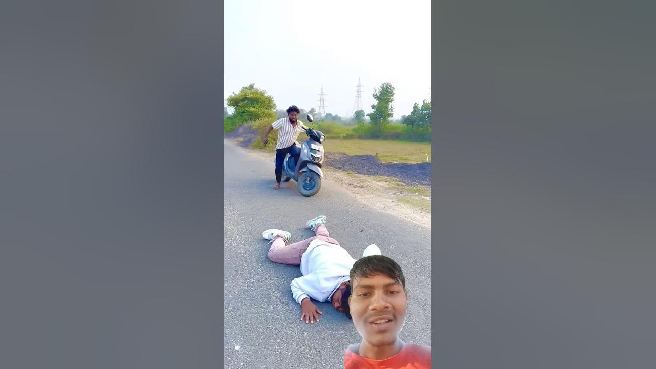 Hum Dono Ka Dosti Kabhi Nahi Tutega Just For Fun realfoolsteam hum-dono-ka-dosti-kabhi-nahi-tutega-just-for-fun-realfoolsteam