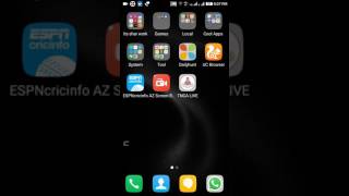 How download vivegam song in uc browse screenshot 2