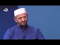 Лечение Кораном #3. Колдовство в наши дни