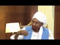 المهدي يكشف لبلا حدود مبررات