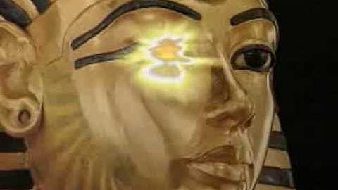 SpiceMaster Video Transitions Plugins -- Transition Example 19