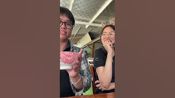 ✅ GLOBAL MEDIA | BTS CHƯƠNG TRÌNH PHỤC DỰNG LỄ CƯỚI HỎI CỦA DÂN TỘC T