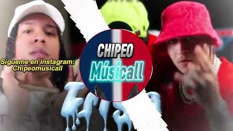 PAPERA ❌JEY ONE - FRISA (DOBLE TONO) ❌DIENTE 27 | PARA MUSICOLOGOS