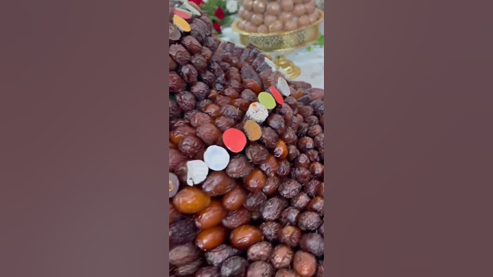 فخامة العرس المغربي🇲🇦🥰عقبة ليكم ان شاء #عرس #تقاليد_مغربية #shorts #2023 #minivlog #story