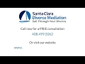 Divorce Mediation Los Gatos