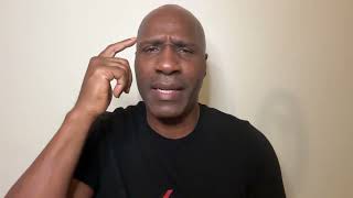 Willie D EXPOSES US Politicians PLOT To BAN TikTok With Receipts!