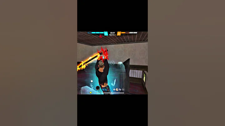 Ace in first round🥶 #shorts