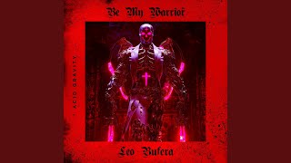 Download Lagu Be My Warrior (Extended Mix) MP3