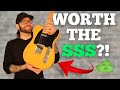 What makes THIS Telecaster the BEST Telecaster for the $$$???