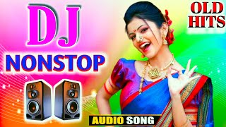 @DjBabu2.0 Bollywood 🥀♥️ Old Dj Remix || ❣️🥀Old Hindi song 2024 - Dj Remix || Nonstop Dj Song