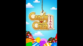 Candy Crush Saga ।। pmpgamin live gaming
