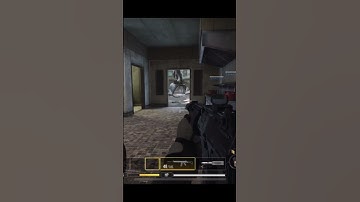 CODMobile: 🎯 Lethal Contact #callofdutymobile #codmobile #codm #gaming #codmobileclips #cod