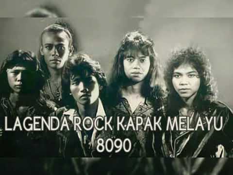 MEGA-BAYANGAN GURAUAN (LRKM8090)