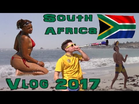 Video: 5 Utmaningar Att Undervisa I Engelska I Sydafrika