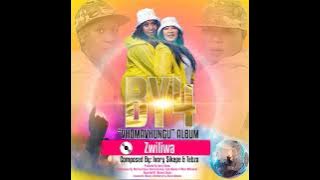 BY4   Zwiliwa  Official