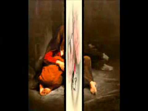 يا ميمتي الغالية سمير الوصيف