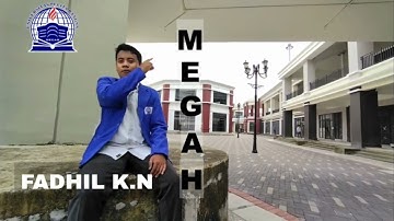 "FINAL PROJECT"  PROFIL UNIVERSITAS PELITA BANGSA DAN TEKNIK INFORMATIKA