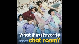 [Teaser] How to Join 'STAR MEME CHAT('고독한 덕계방' 참여방법) _ GOT7(갓세븐)'