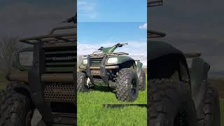 New Primary Clutch Kawasaki Brute Force 650 Sra Prairie 700 U0026 650 Replaces 490930065 490930011