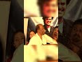 Rajinikanth advice his fans superstar rajinikanthyytamilmedia