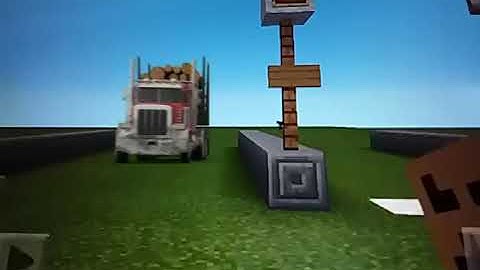 FxGuru Video Minecraft