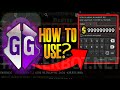 How to use Game Guardian (Tutorial) 2025