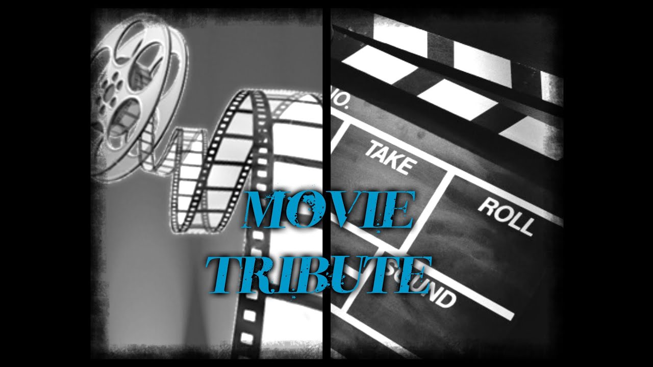 camera iphone 8 plus apk Movie Tribute 1#