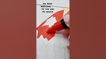 EPIC 👀 one drawing in 4 ✨️DIFFERENT✨️art styles FULL VIDEO *Super Mario* #shorts #short #art #viral