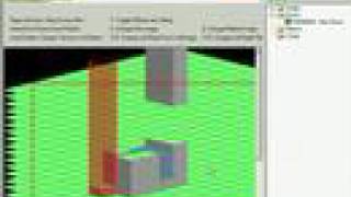 Details JANE v4 Editor 2008-06-07 Guide
