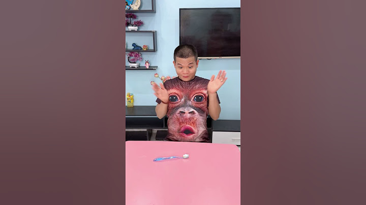 Toothpaste maker by Alisa Vlog 😂🤣 #couple #funny