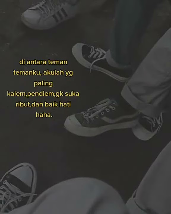 Tapi boong 🥴😛 story wa 30 detik terbaru 2021