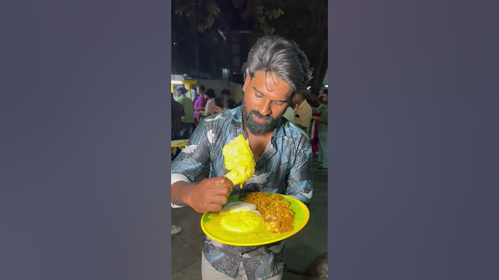 💥 ரோட்டு கடைய இருந்தாலும் Konjam Pathu Bathirama Sapidunga ⁉️ #shorts #thedsquarevlogs