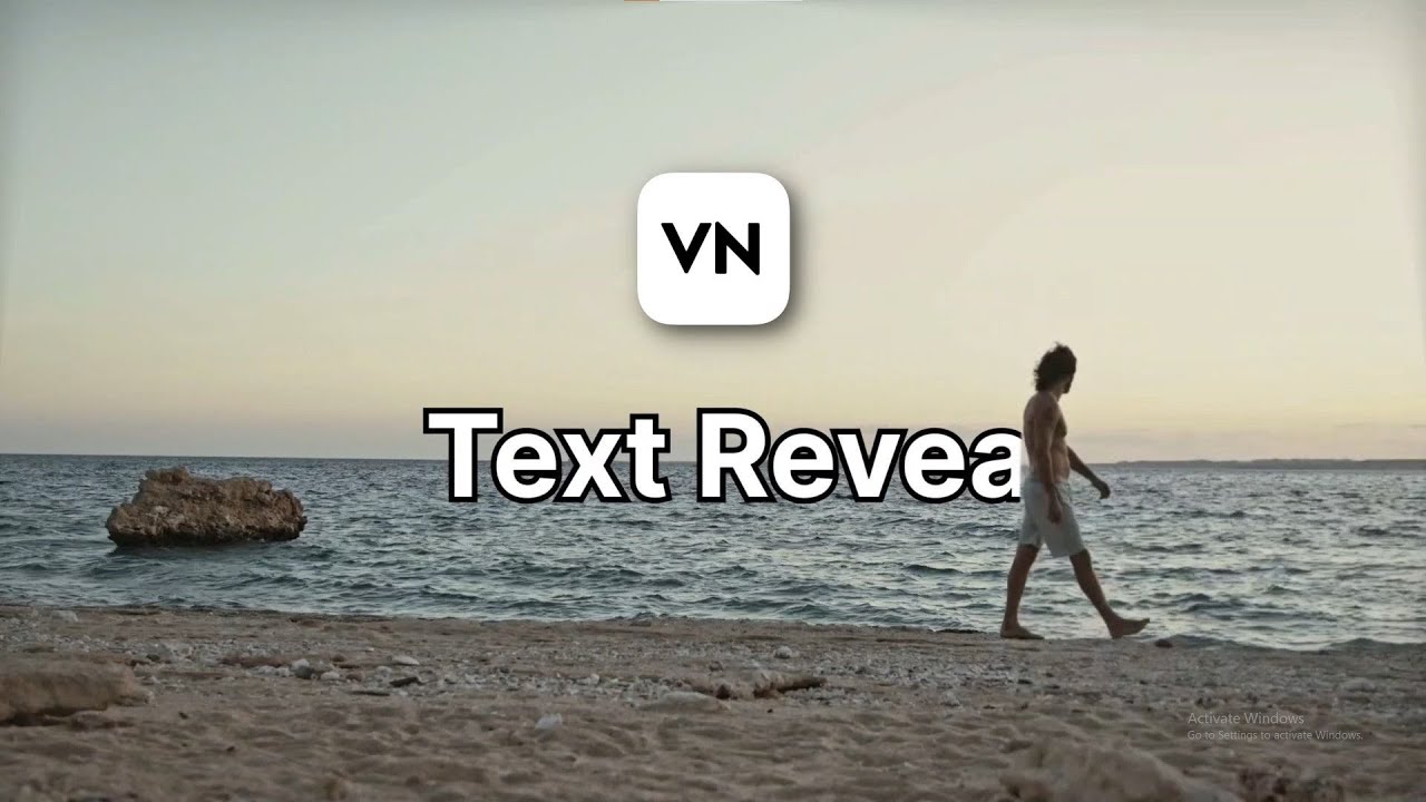 How To Reveal Text As You Walk In VN Video Editor NK GRAPHICS YouTube how-to-reveal-text-as-you-walk-in-vn-video-editor-nk-graphics-youtube