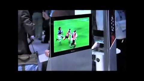 Conducting Polymers SCIMATP