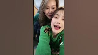 (Bach hop) I’m still obsessed on this chines couple