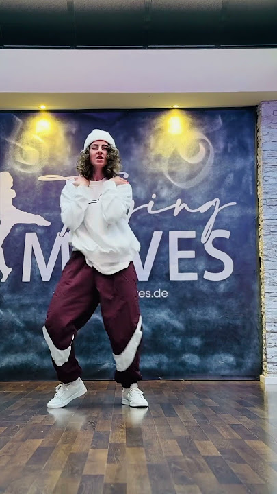 VIRAL TIK TOK DANCE SOUND 🤯 #shorts