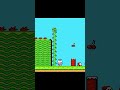 How Doki Doki Panic Became Mario 2