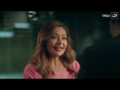 كارما عرفت تاخد حقها من اللي اتحرش بيها تالت ومتلت 