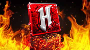 Hypixel is Dying