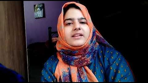 My Preply Introduction Video/ Computer Science