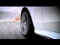 E63 AMG S-Model Trailer -- Luxury Sedans and Wagons -- Mercedes-Benz