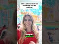 VALE A PENA VER OS SHOWS DA VILA DA MÔNICA? 🤔🎭