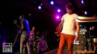 Download Lagu Random Trip (Barabás, Takács, Cséry, DJ Q-Cee, Gerendás,)  \ MP3