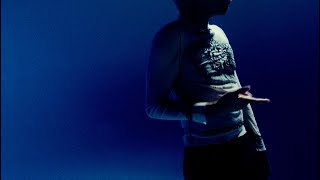 Len - Evrydayy Official Music Video