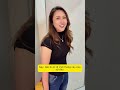 #16 Cách cô vợ đòi tiền lương tôi  #reviewvui #haihuoc #giaitri #reviewphim #shortsviral