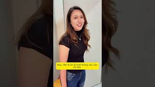 #16 Cách cô vợ đòi tiền lương tôi  #reviewvui #haihuoc #giaitri #reviewphim #shortsviral