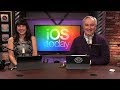 Best Privacy Apps 2019 - iOS Today 430
